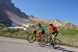 VAL_0187_25062026.jpg