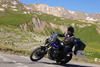 VAL_0076_23062026.jpg