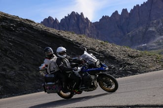 VAL_0182_16062026.jpg