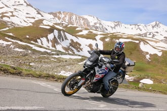 VAL_0386_01062026.jpg
