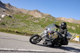 VAL_0078_30062026.jpg