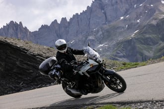 VAL_0014_09062026.jpg