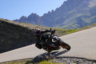 VAL_0128_04072026.jpg