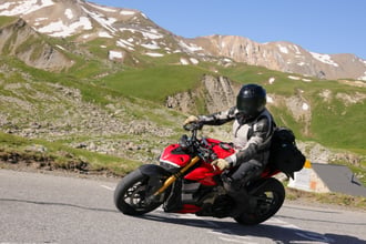 VAL_0381_20062026.jpg