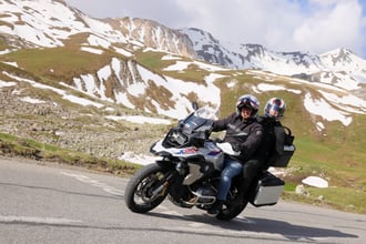 VAL_0048_02062026.jpg
