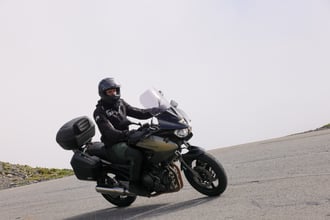 VAL_0320_17092026.jpg