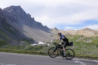 VAL_0159_08072026.jpg