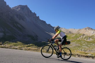 VAL_0016_28072026.jpg
