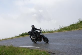 JPC_0002_080725.jpg