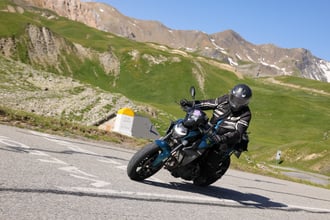 VAL_0315_30062026.jpg