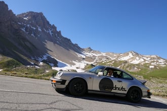 VAL_3594_18062026.jpg