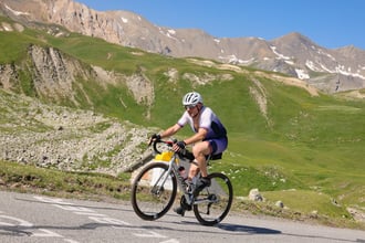 VAL_0386_27062026.jpg