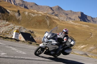 VAL_0295_27092026.jpg