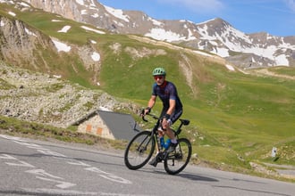 VAL_0097_16062026.jpg