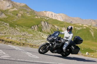 VAL_0006_22072026.jpg