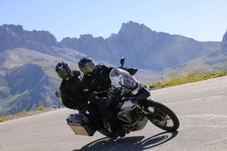 VAL_0157_09072026.jpg