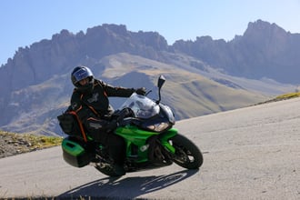 VAL_0004_13082026.jpg