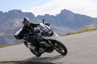 VAL_0063_10082026.jpg