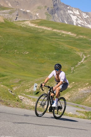 VAL_0159_09072026.jpg