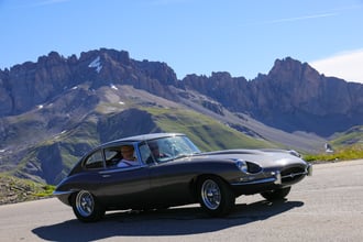 VAL_0037_12062026.jpg