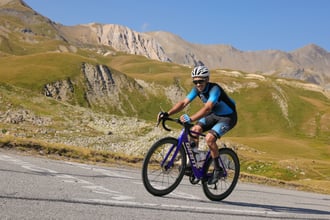 VAL_0026_12082026.jpg