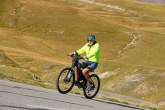 VAL_0112_06092026.jpg