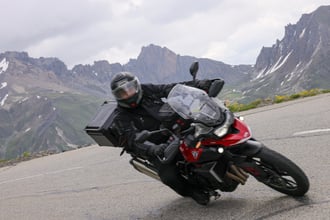 PJD_0128_070625.jpg