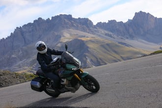 VAL_0012_02092026.jpg