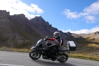 PJD_0036_110925.jpg