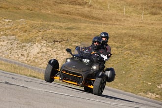 VAL_0115_27092026.jpg