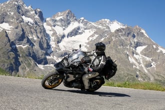 JPC_0063_210625.jpg