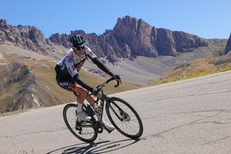 VAL_0215_19082026.jpg