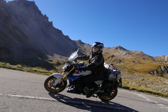VAL_0178_15092026.jpg