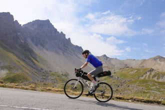VAL_0529_10082026.jpg