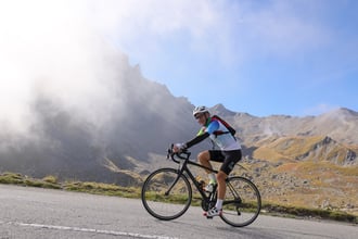 VAL_0222_17092026.jpg