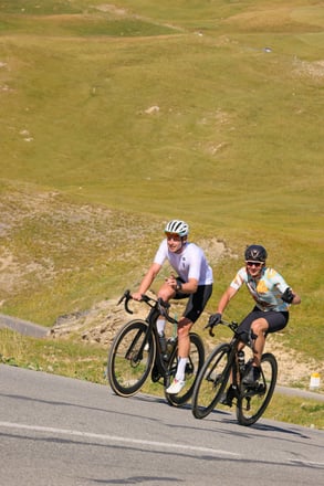 VAL_0078_29072026.jpg