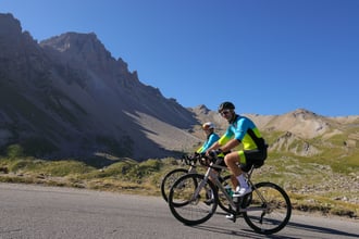 VAL_0158_28072026.jpg
