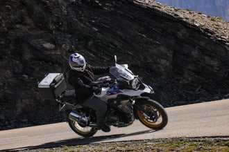 VAL_0158_29052026.jpg