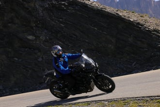 VAL_0303_21062026.jpg