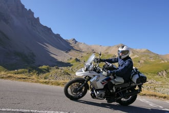VAL_0050_29072026.jpg