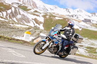 VAL_0139_05062026.jpg