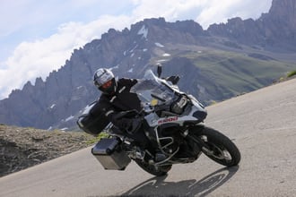 VAL_0042_02062026.jpg