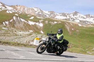 VAL_0165_11062026.jpg