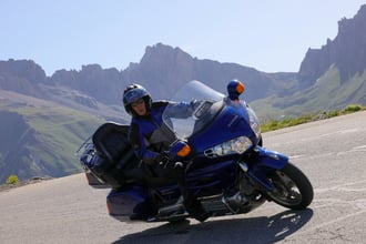VAL_0241_21062026.jpg