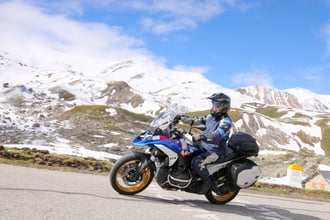 VAL_0148_05062026.jpg
