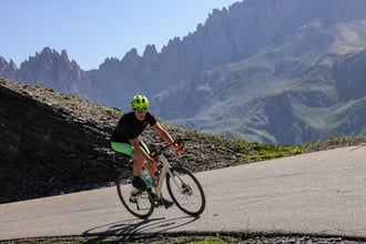 VAL_0312_25062026.jpg