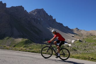VAL_0055_02072026.jpg