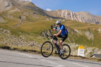 VAL_0117_15082026.jpg