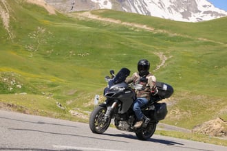 VAL_0289_23062026.jpg