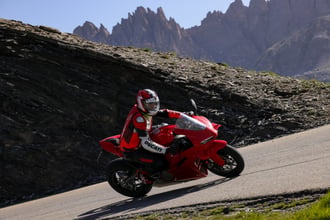 VAL_0394_20062026.jpg